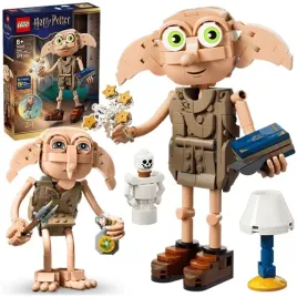 lego-harry-potter-wolny-skrzat-zgredek-2w1-wizarding-world-379-el-76469