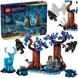 lego-harry-potter-zakazany-las-expecto-patronum-wizarding-world-244el-76475
