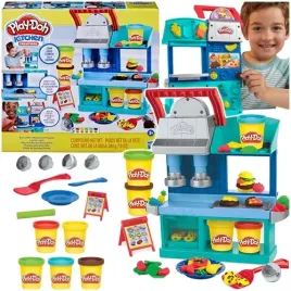 play-doh-restauracja-szefa-kuchni-xl-ciastolina-masa-plastyczna-hasbro
