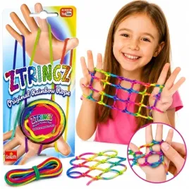 sznurek-do-trikow-teczowe-sznurki-neolina-ztringz-oryginalna-kolorowa-linka