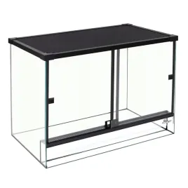 diversa-terrarium-szklane-60x30x40cm-3mm-72l-z-siatka-wentylacyjna