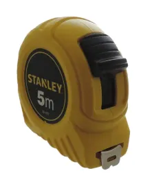 stanley-tasma-miernicza-wysuwana-5-metrow
