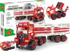 maly-konstruktor-10w1-tir-z-naczepa-alexander-metalowy-pojazd-konstrukcyjny