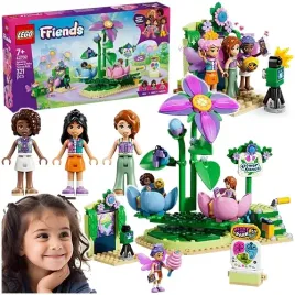lego-friends-wrozkowa-karuzela-z-kwiatami-figurki-akcesoria-321-el-42702