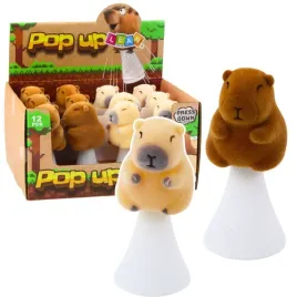 skaczaca-kapibara-pop-up-10-45-cm-antystresowa-sensoryczna-relaksacyjna