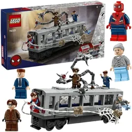 lego-marvel-super-heroes-spiderman-vs-doktor-octopus-scena-w-metrze-76321