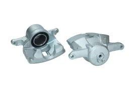 zacisk-hamulcowy-przod-prawy-nissan-qashqai-ii-2014-2015-2016-2017-2018