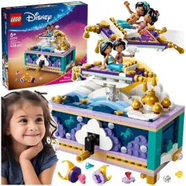 lego-disney-princess-szkatulka-na-bizuterie-dzasminy-figurki-458-el-43295