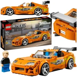 lego-speed-champions-szybcy-i-wsciekli-toyota-supra-mk4-samochod-auto-77260