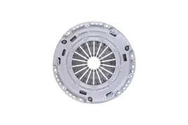 docisk-sprzegla-skoda-octavia-iv-2020-2021-2022-2023-2024-2025