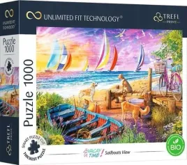 puzzle-1000-elementow-widok-na-zaglowki-ukladanka-trefl-prime-10697