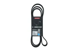 pasek-micro-v-7-pk-1933-toyota-land-cruiser-2011-2012-2013-2014-2015-2016