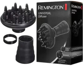 uniwersalny-dyfuzor-do-suszarek-remington-d52du-kreconych-falowanych-wlosow