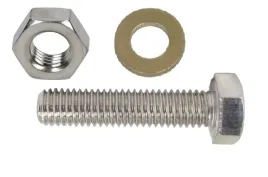 sruba-szesciokatna-m8x20-din-933-nakretka-podkladka-a2-20-sztuk