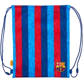worek-szkolny-na-buty-z-imieniem-fc-barcelona-astra-obuwie-wf-kapcie