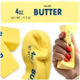 maslo-gniotek-antystresowy-sensoryczny-relaksacyjny-miekkie-z-pianki-butter