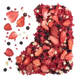 owoce-liofilizowane-zestaw-mix-malina-porzeczka-jablko-truskawka-100-g