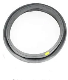 fartuch-do-pralki-dc64-02750a-dc64-02888a