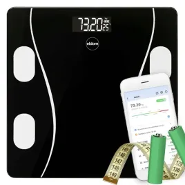 waga-lazienkowa-analityczna-bmi-elektroniczna-bluetooth-szklana-do-180kg
