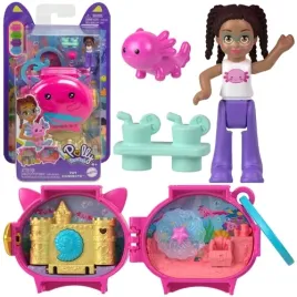 polly-pocket-pet-connects-figurka-lalka-laleczka-aksolotl-akcesoria-mattel