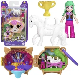 polly-pocket-pet-connects-figurka-lalka-laleczka-kon-konik-horse-mattel