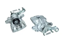 zacisk-hamulcowy-tyl-lewy-mazda-3-2013-2014-2015-2016-2017-2018-2019