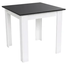 stol-do-jadalni-kuchni-salonu-80x80-czarny-bialy-nowoczesny-loft