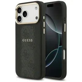 guess-futeral-do-iphone-17-pro-max-kompatybilny-z-magsafe-guhmp17xpg4semck