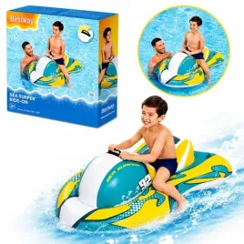 dmuchany-skuter-wodny-dla-dzieci-bestway-41540-sea-surfer-materac-basen