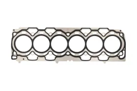 uszczelka-glowicy-silnika-subaru-impreza-2002-2003-2004-2005