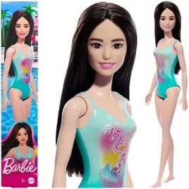 barbie-lalka-plazowa-w-stroju-kapielowym-kostium-wakacyjna-brunetka-mattel