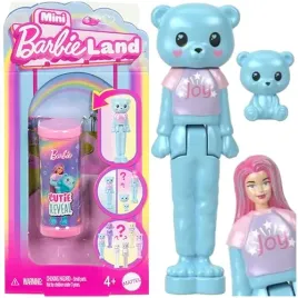 barbie-cutie-reveal-laleczka-zwierzatko-niespodzianka-figurka-lalka-mattel
