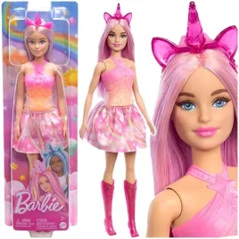 barbie-dreamtopia-lalka-jednorozec-z-dlugimi-rozowymi-wlosami-mattel