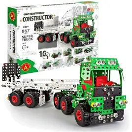 maly-konstruktor-10w1-super-truck-alexander-metalowy-pojazd-konstrukcyjny