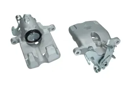 zacisk-hamulcowy-tyl-prawy-opel-insignia-a-2010-2011-2012-2013-2014-2015
