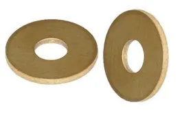 podkladka-poszerzana-a2-nierdzewna-din-9021-ocynkowana-m8-100szt