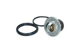 termostat-wklad-87c-audi-80-b4-1991-1992-1993-1994-1995-1996