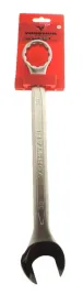 plasko-oczkowy-klucz-30-mm-vorstahl-chrom-wanad-crv-steel