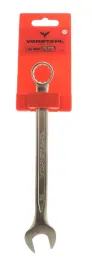 plasko-oczkowy-klucz-16-mm-vorstahl-chrom-wanad-crv-steel