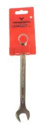 plasko-oczkowy-klucz-15-mm-vorstahl-chrom-wanad-crv-steel