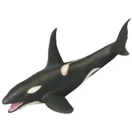 orka-wieloryb-zoolandia-figurka-kolekcjonerskie-swiat-zwierzat
