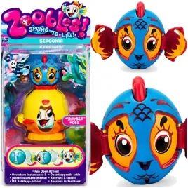zoobles-figurka-transformujaca-kula-zwierzatko-rybka-traysea-domek-seagonia