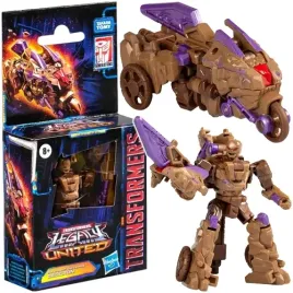 transformers-legacy-united-infernac-universe-geocron-figurka-hasbro