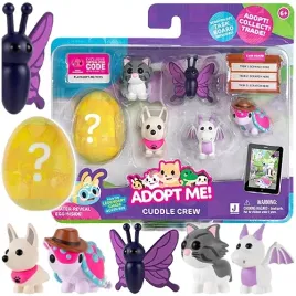 adopt-me-roblox-cuddle-crew-zwierzatka-piesek-jajko-niespodzianka-figurki