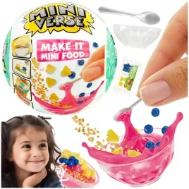 miniverse-make-mini-food-cafe-jedzenie-kula-niespodzianka-zestaw-kreatywny
