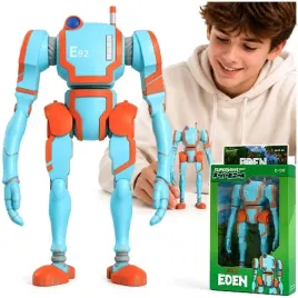 super7-netflix-eden-figurka-akcji-kolekcjonerska-winylowa-robot-e-92-15-cm