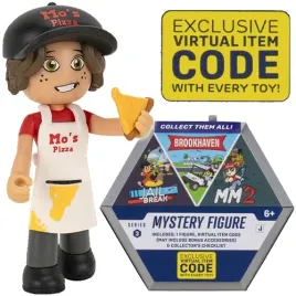 roblox-figurka-niespodzianka-wirtualny-kod-do-gry-brookhaven-jail-break-s3