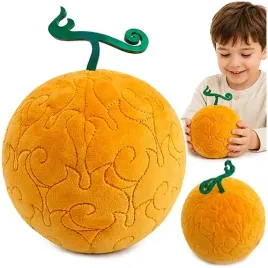one-piece-mera-mera-no-mi-diabelski-owoc-devilfruit-maskotka-pluszak-15-cm