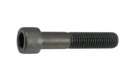 komplet-m6x35-sruba-imbusowa-ocynk-din-912-czarna-10-sztuk