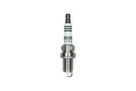 swieca-zaplonowa-honda-civic-viii-2005-2006-2007-2008